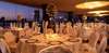 Grand Hyatt Cairo 